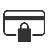 100% Secure Payments